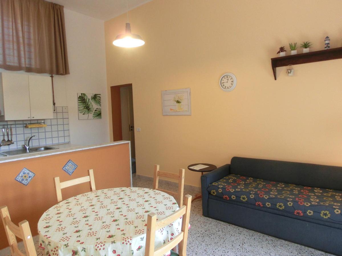 Il Limoneto Acireale Vila Exterior foto