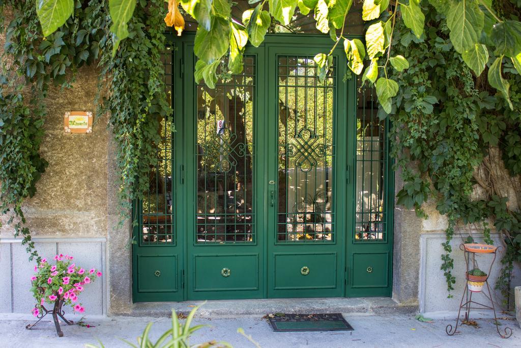 Il Limoneto Acireale Vila Exterior foto